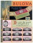 Bulova 1930 274.jpg